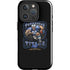 Liquid Blue NFL Tennessee Titans Running Back iPhone 16 Pro Impact Case